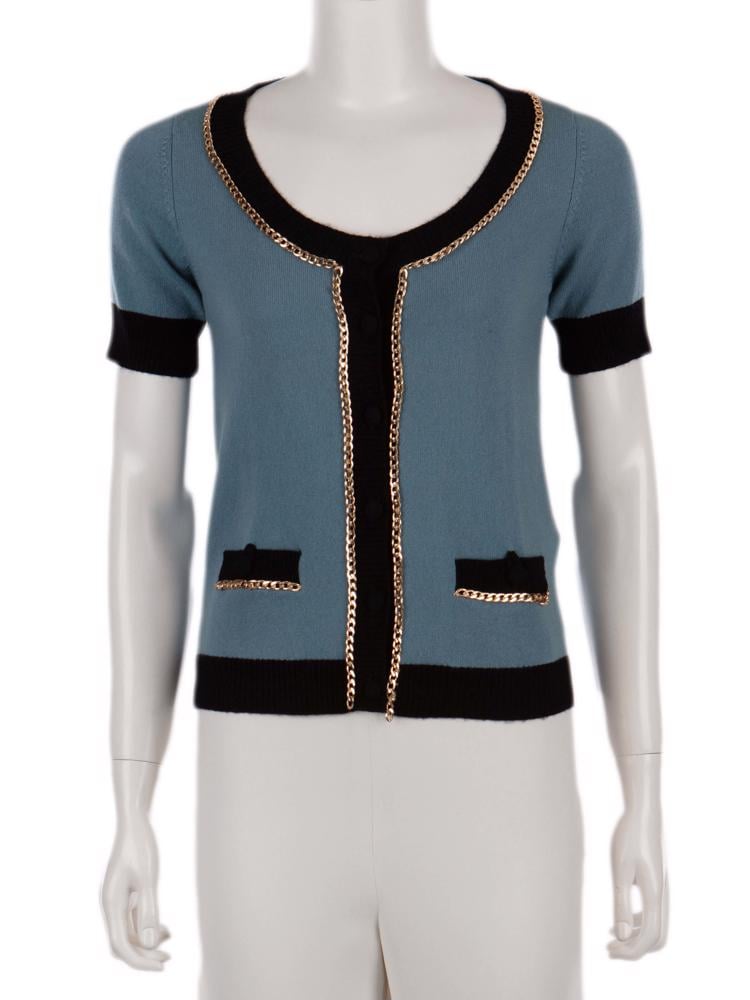 Bayan Mavi EMPORIO ARMANI HIRKA