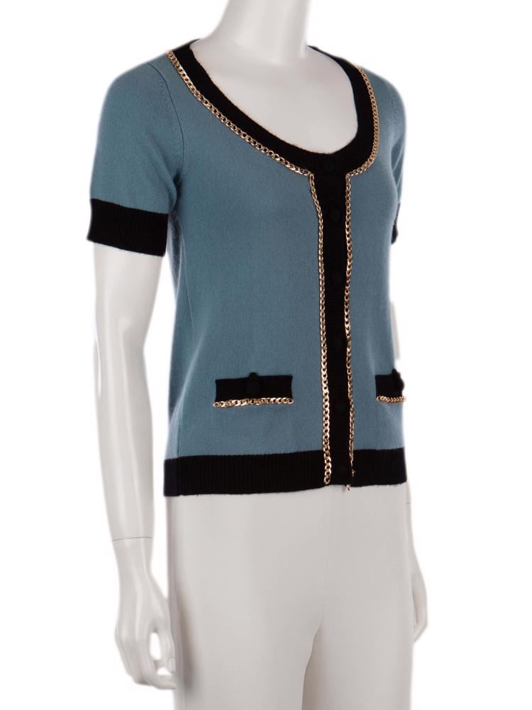 Bayan Mavi EMPORIO ARMANI HIRKA