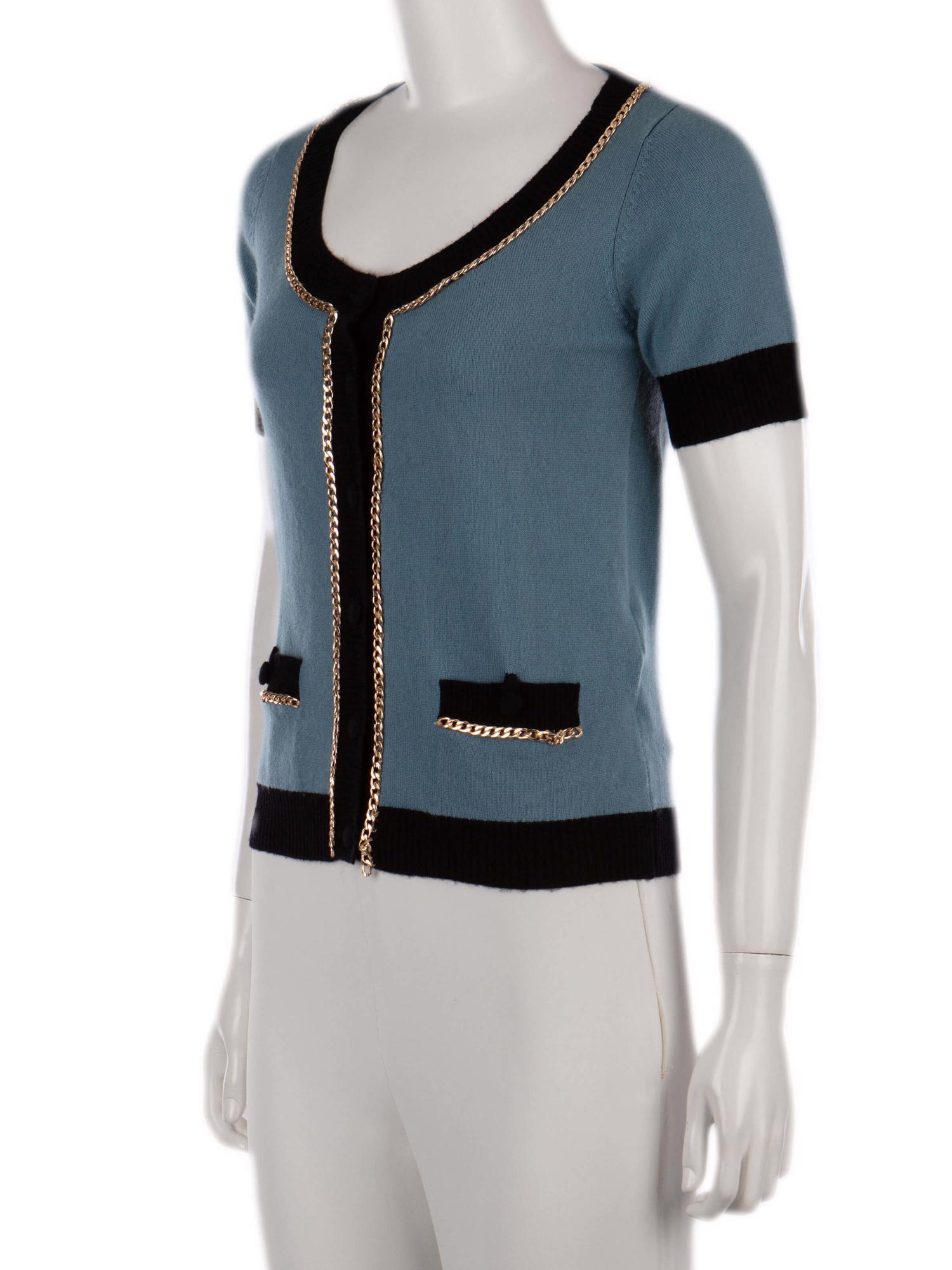 Bayan Mavi EMPORIO ARMANI HIRKA