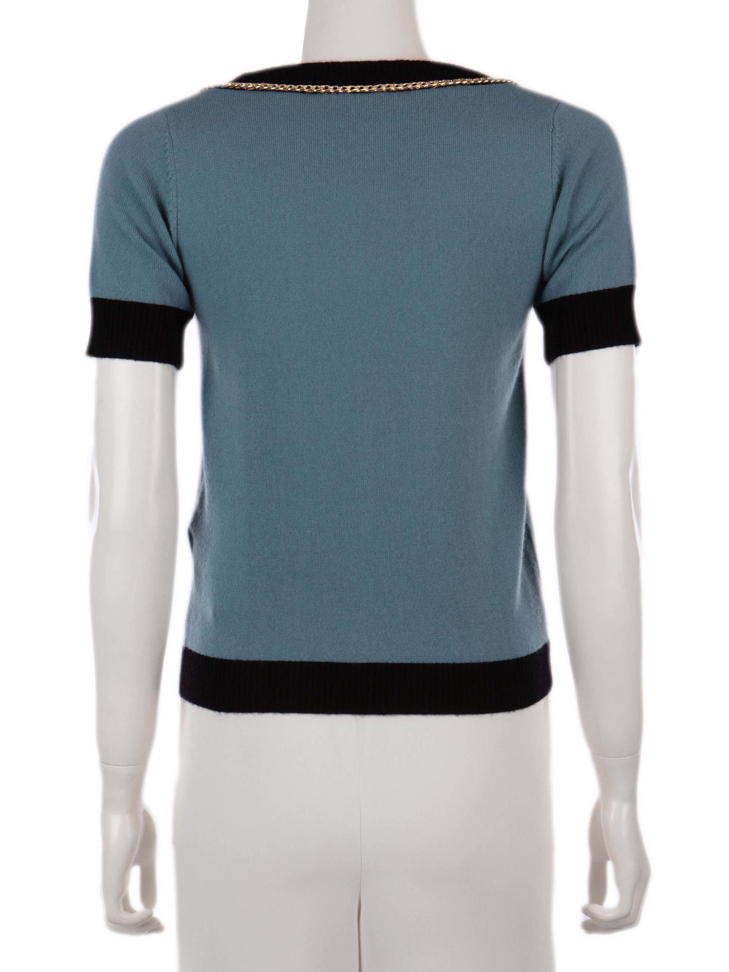 Bayan Mavi EMPORIO ARMANI HIRKA