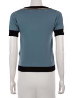 Bayan Mavi EMPORIO ARMANI HIRKA