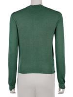 Bayan Yeşil PRADA HIRKA