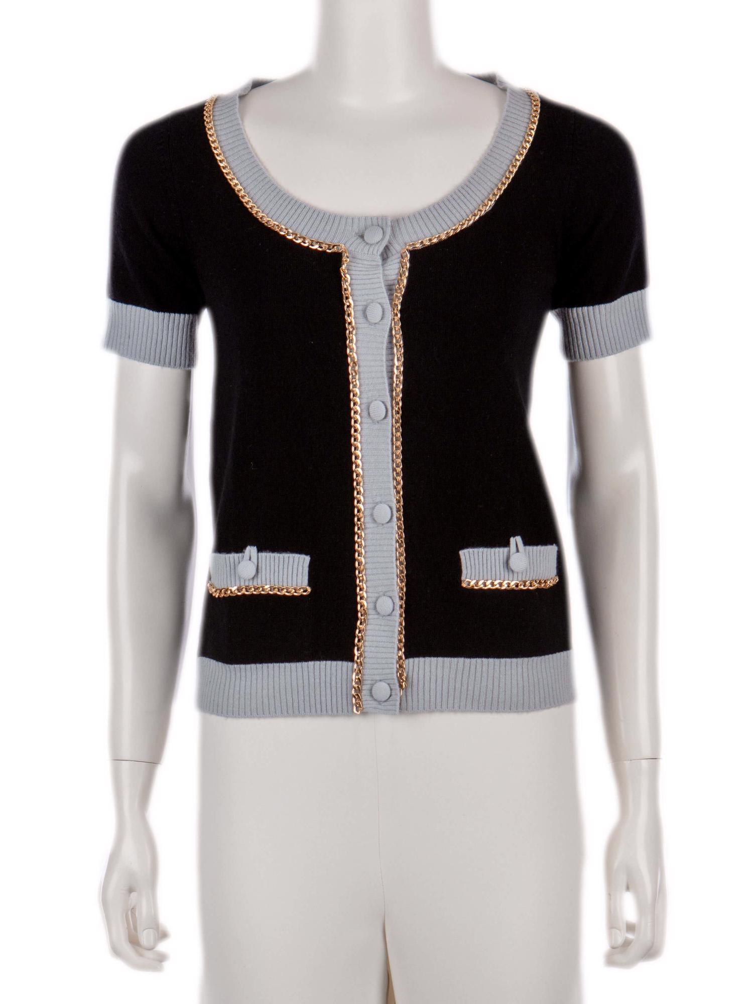 Bayan Siyah EMPORIO ARMANI HIRKA