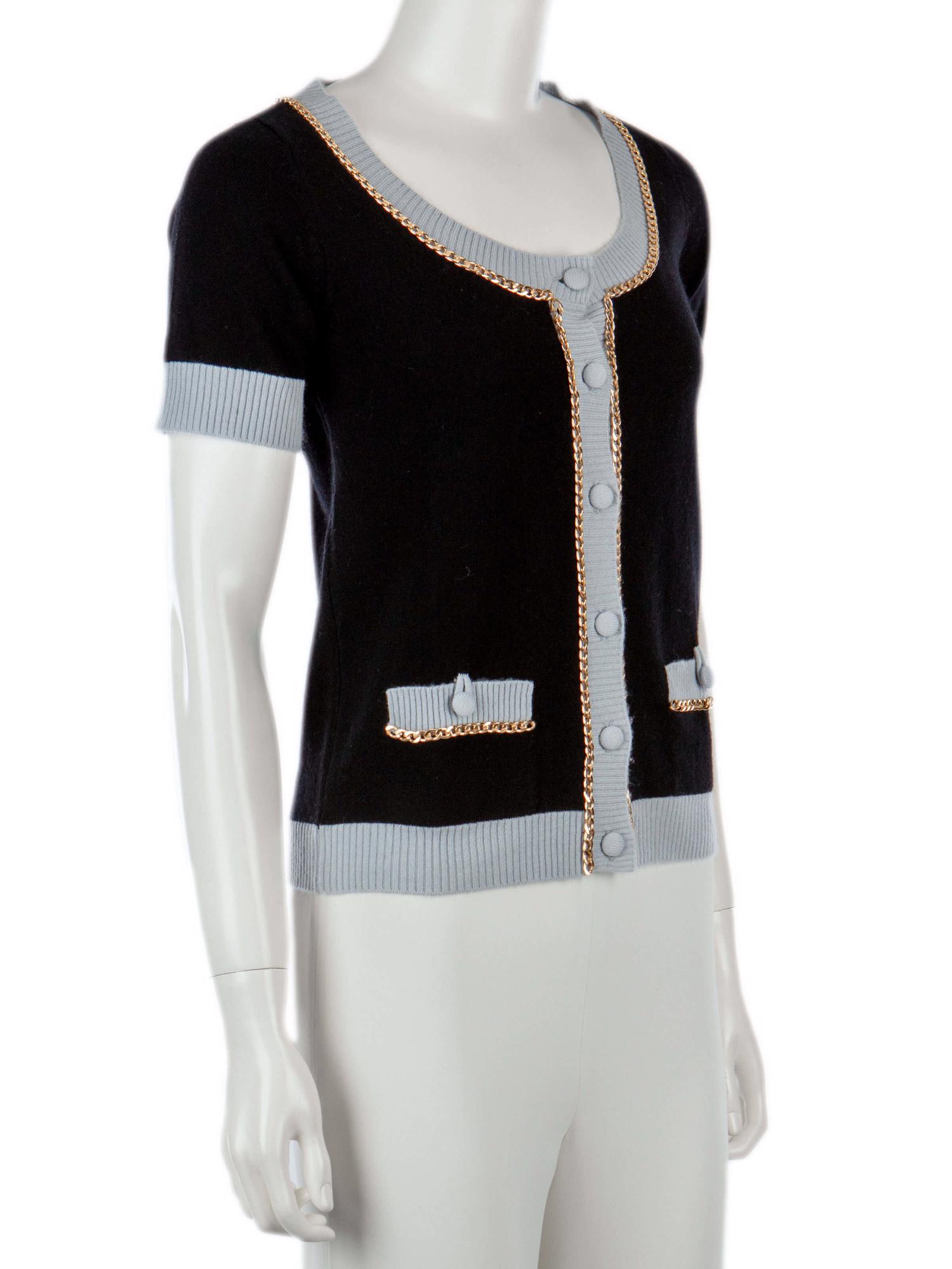 Bayan Siyah EMPORIO ARMANI HIRKA