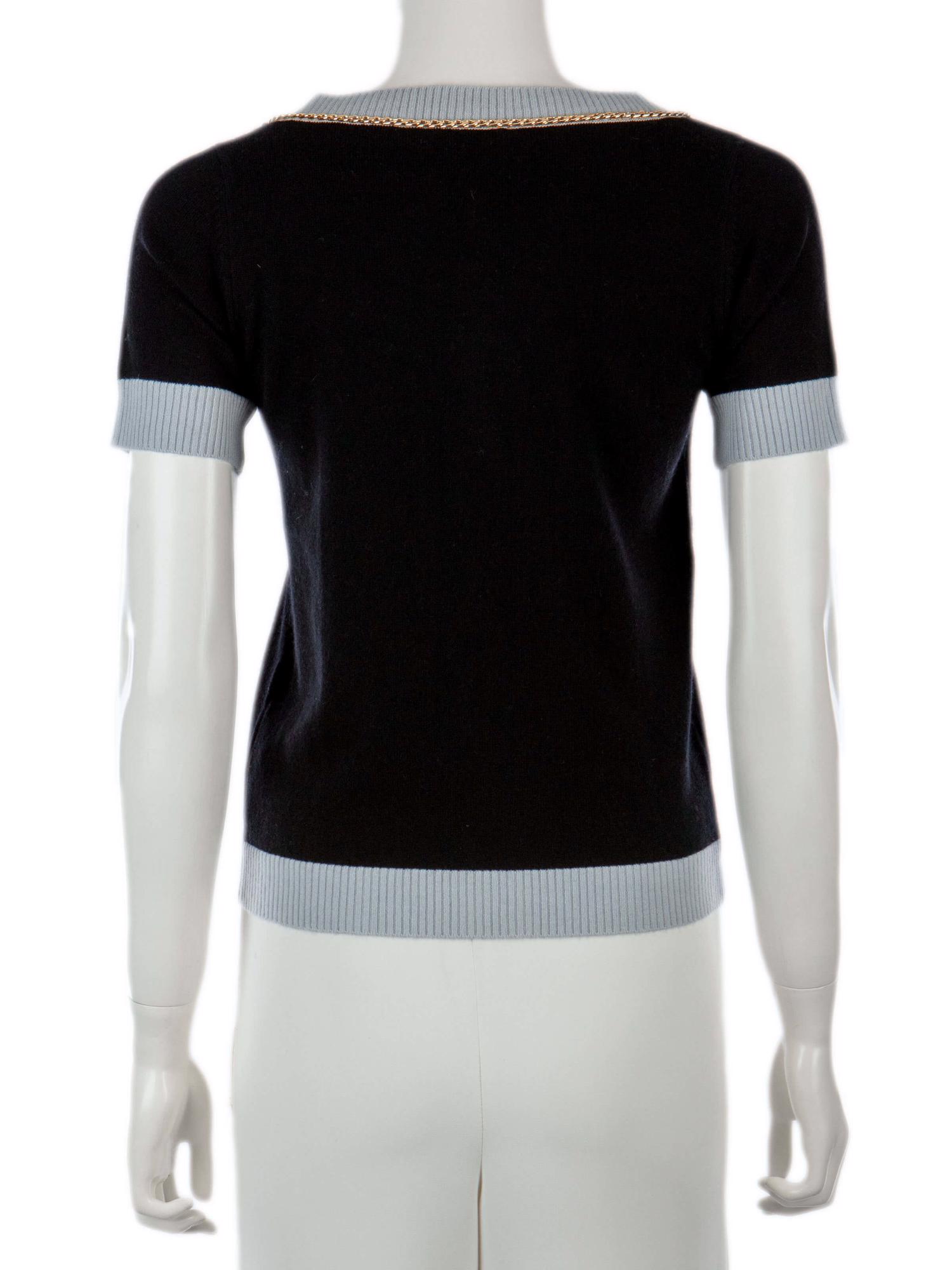 Bayan Siyah EMPORIO ARMANI HIRKA