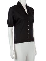 Bayan Siyah DOLCE&GABBANA HIRKA