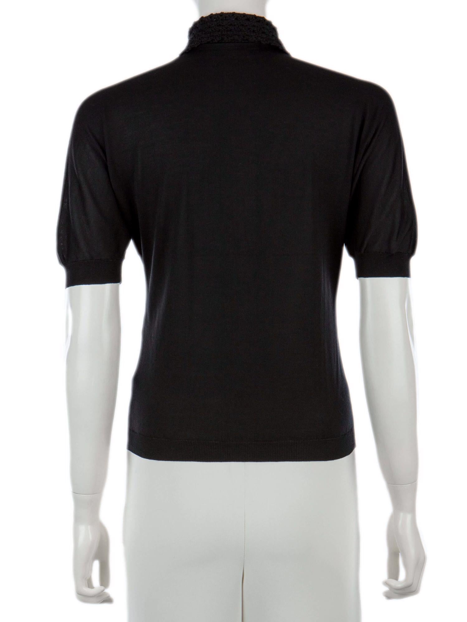 Bayan Siyah DOLCE&GABBANA HIRKA