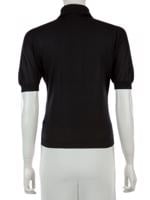 Bayan Siyah DOLCE&GABBANA HIRKA