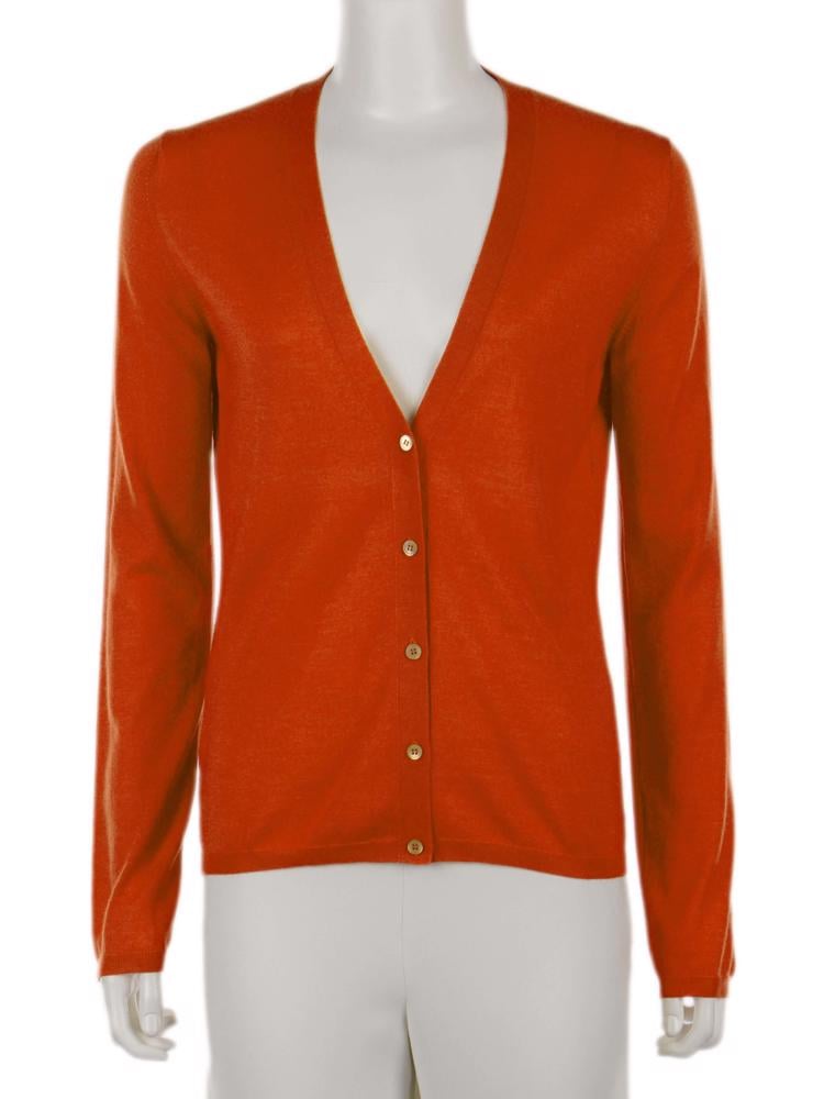 Bayan Turuncu MIU MIU HIRKA