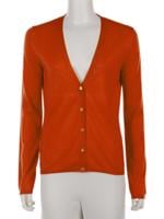 Bayan Turuncu MIU MIU HIRKA