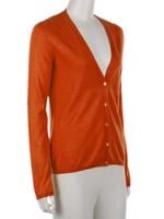 Bayan Turuncu MIU MIU HIRKA