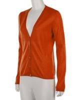 Bayan Turuncu MIU MIU HIRKA