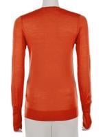 Bayan Turuncu DSQUARED2 HIRKA