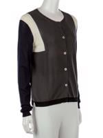 Bayan Gri JIL SANDER HIRKA