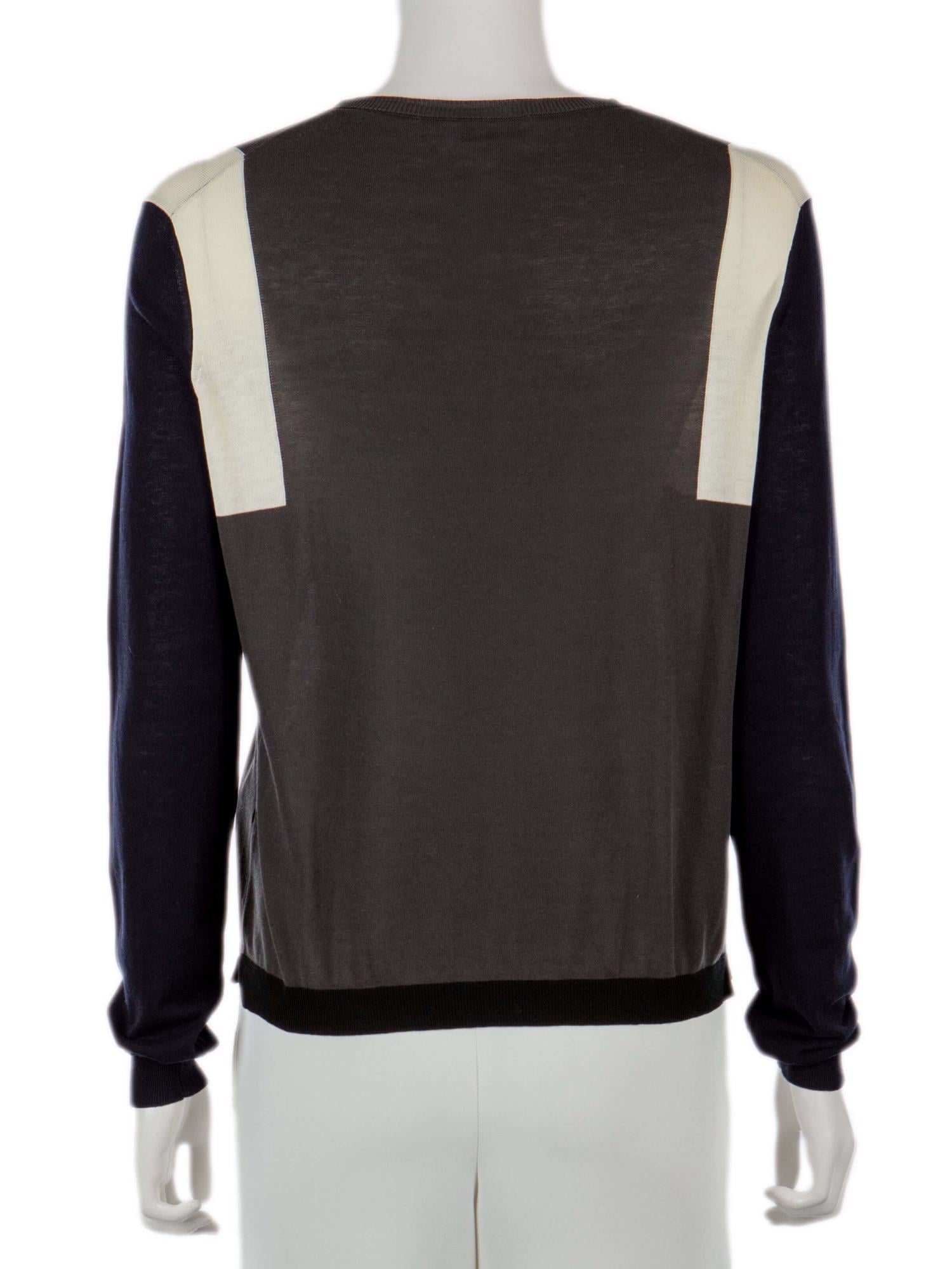 Bayan Gri JIL SANDER HIRKA