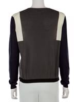 Bayan Gri JIL SANDER HIRKA