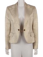 Bayan Krem DOLCE&GABBANA CEKET