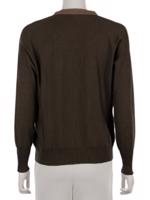 Bayan Yeşil VAKKO BY GRAN SASSO HIRKA