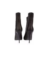 Bayan Siyah GIUSEPPE ZANOTTI BOT