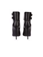 Bayan Siyah SAINT LAURENT BOT