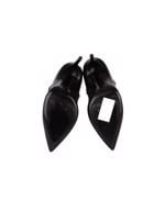 Bayan Siyah SAINT LAURENT BOT