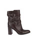 Bayan Kahve GIANVITO ROSSI BOT