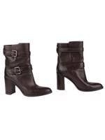 Bayan Kahve GIANVITO ROSSI BOT