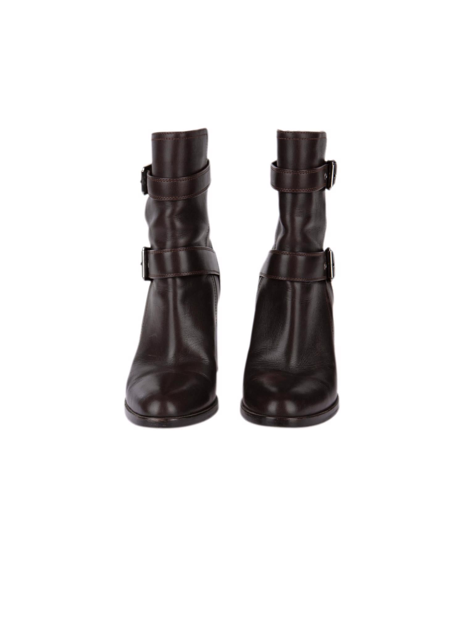 Bayan Kahve GIANVITO ROSSI BOT
