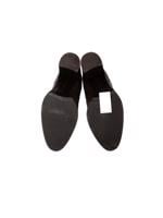 Bayan Kahve GIANVITO ROSSI BOT