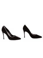 Bayan Siyah RENE CAOVILLA AYAKKABI