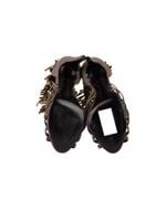 Bayan Gri DIOR AYAKKABI