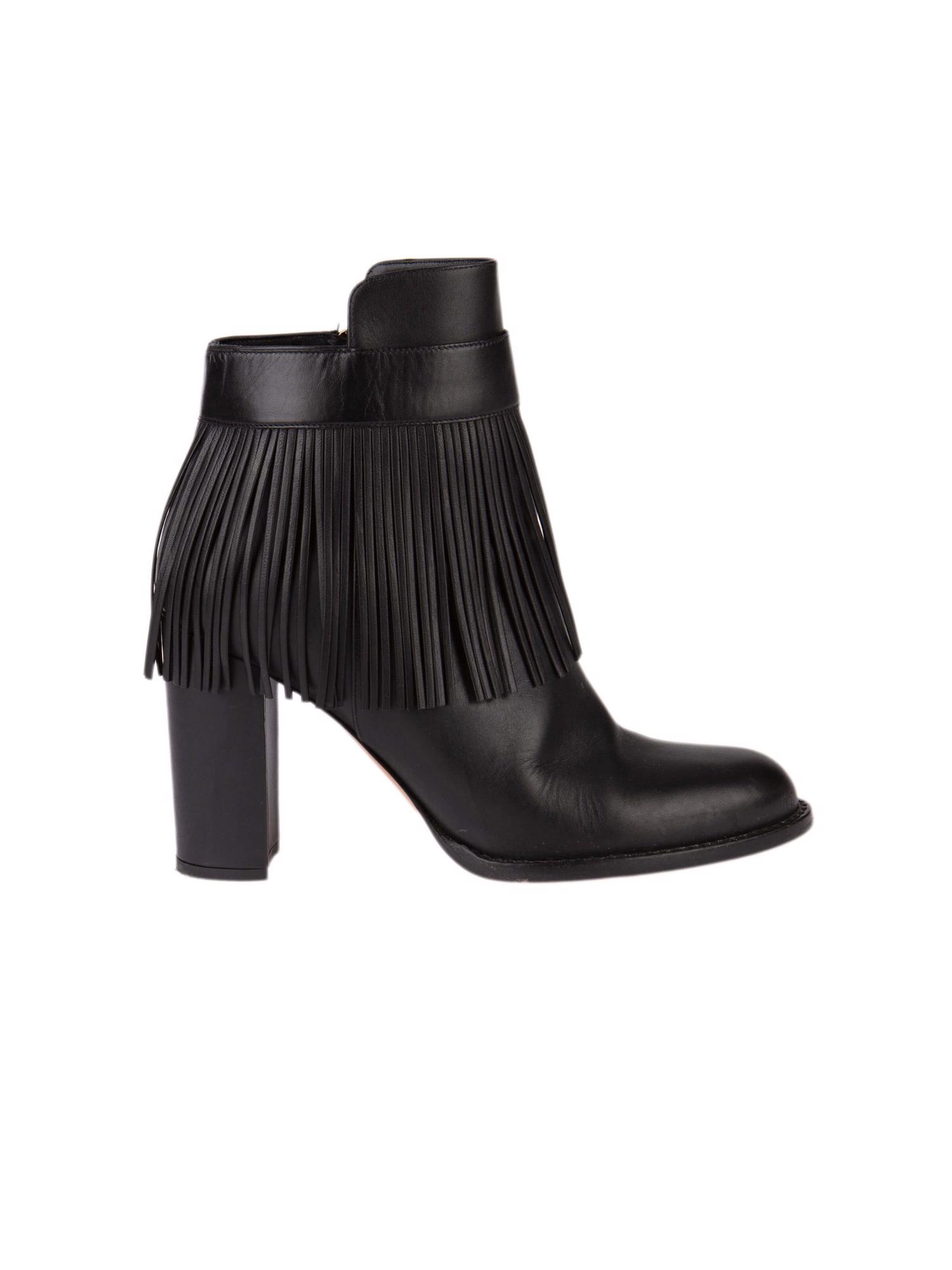 Bayan Siyah VALENTINO BOT