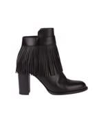 Bayan Siyah VALENTINO BOT