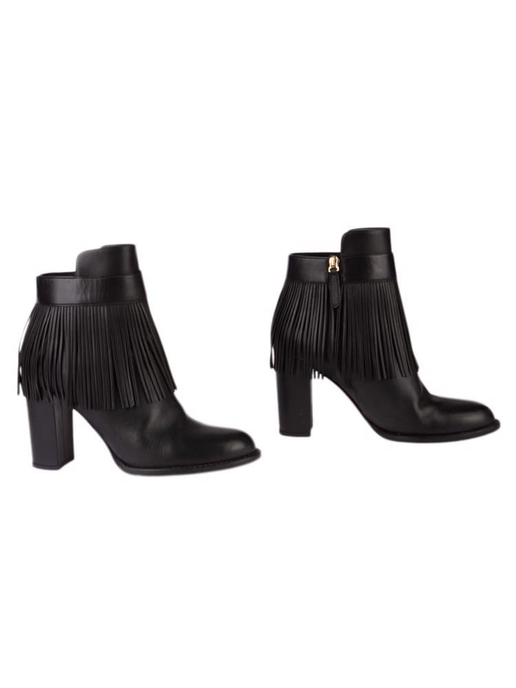 Bayan Siyah VALENTINO BOT