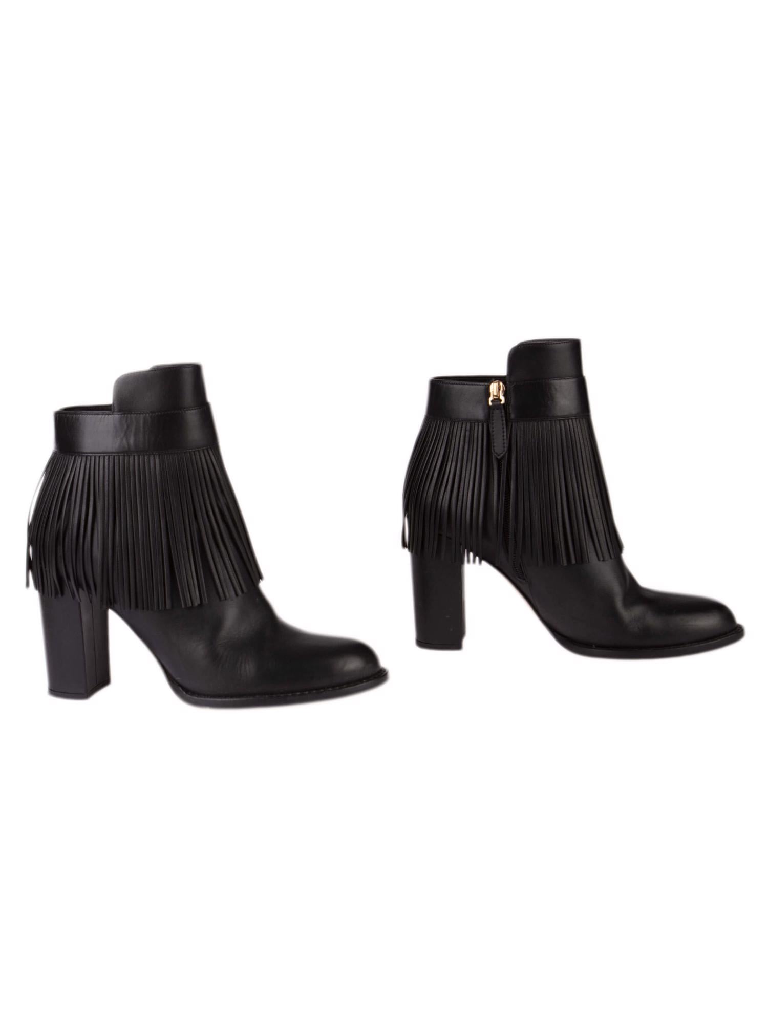 Bayan Siyah VALENTINO BOT