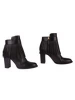 Bayan Siyah VALENTINO BOT