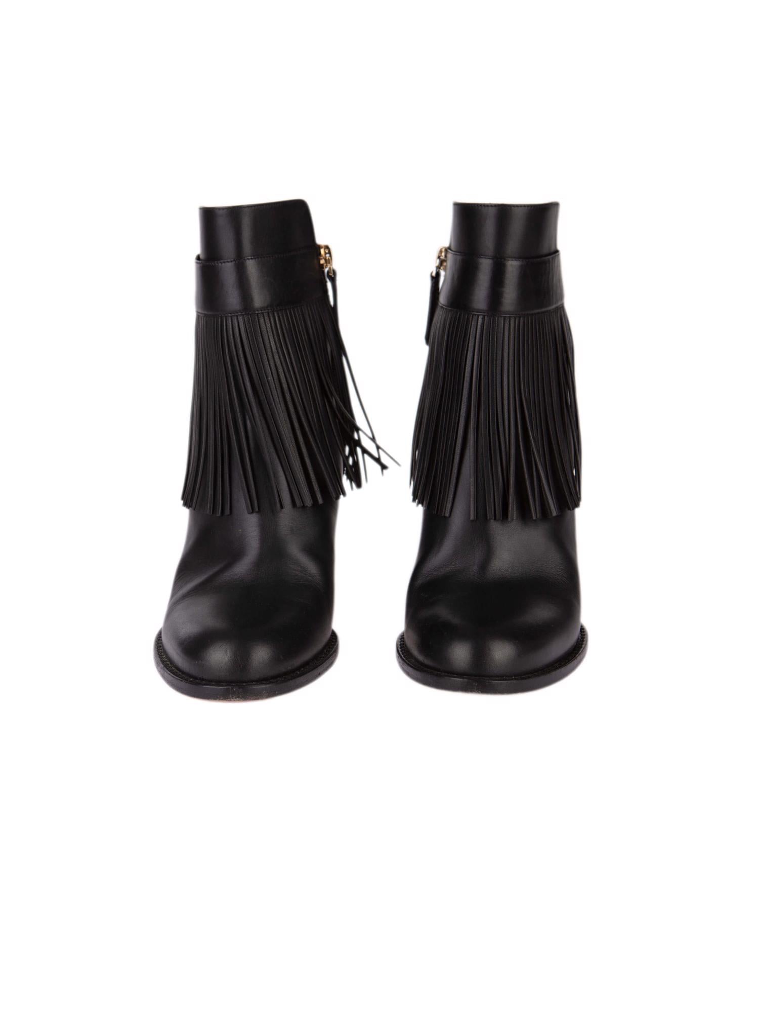 Bayan Siyah VALENTINO BOT