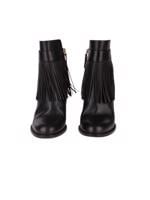 Bayan Siyah VALENTINO BOT