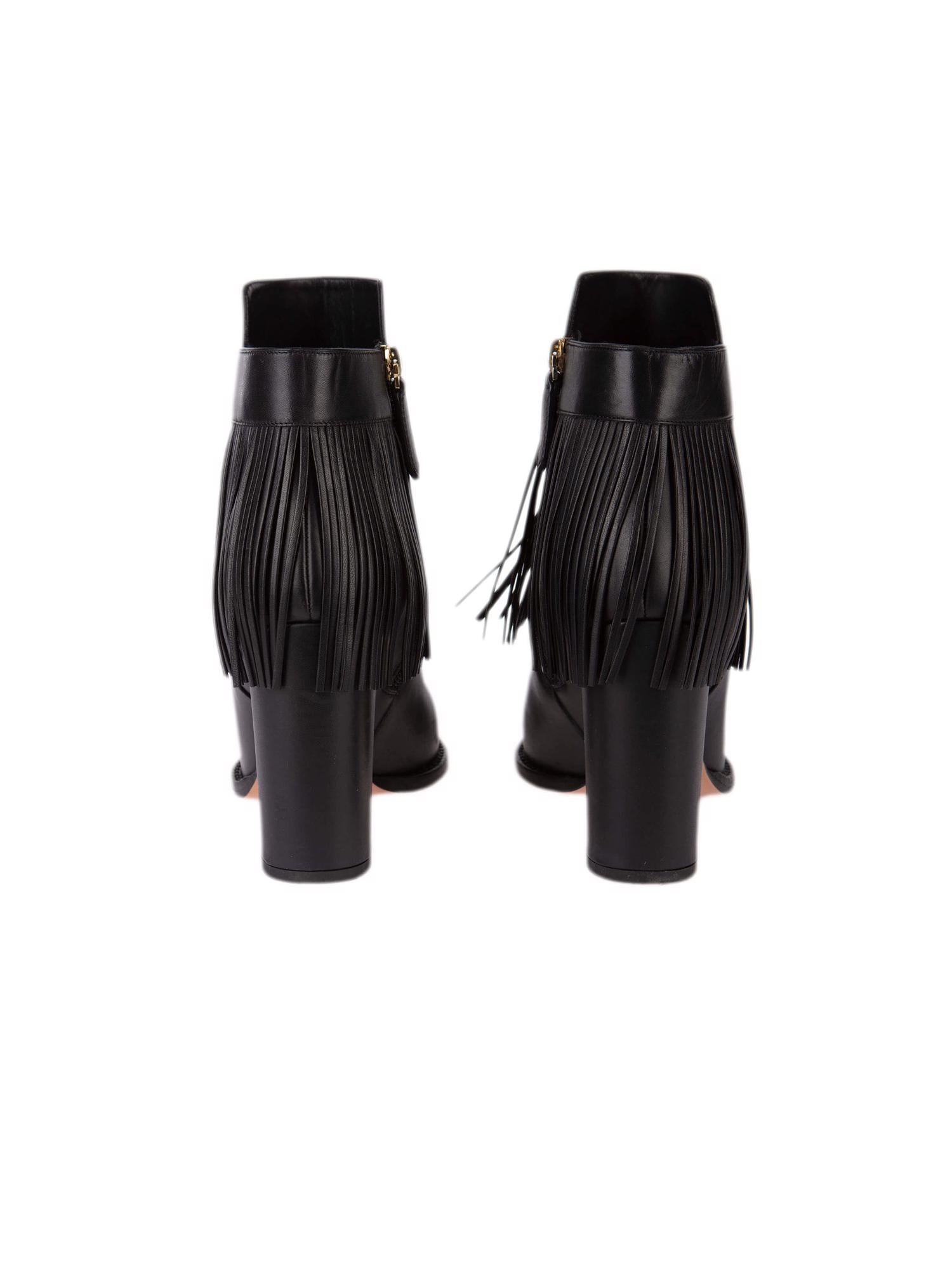 Bayan Siyah VALENTINO BOT