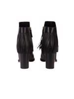 Bayan Siyah VALENTINO BOT