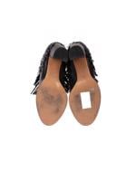 Bayan Siyah VALENTINO BOT