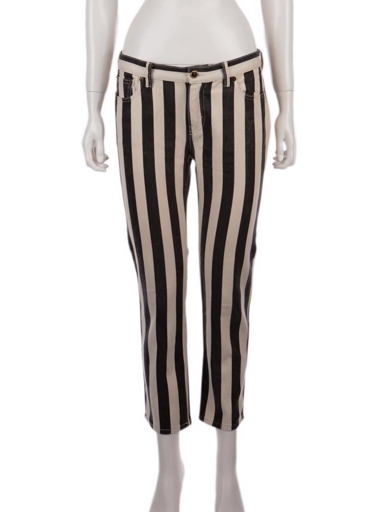 Bayan  CELINE JEAN PANTOLON