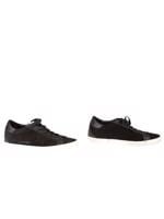 Bayan Siyah GOLDEN GOOSE SNEAKER