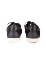 Bayan Siyah GOLDEN GOOSE SNEAKER