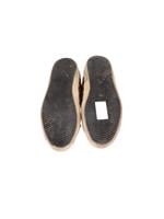 Bayan Bej GOLDEN GOOSE SNEAKER