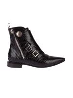 Bayan Siyah LOUIS VUITTON BOT