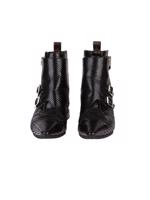 Bayan Siyah LOUIS VUITTON BOT