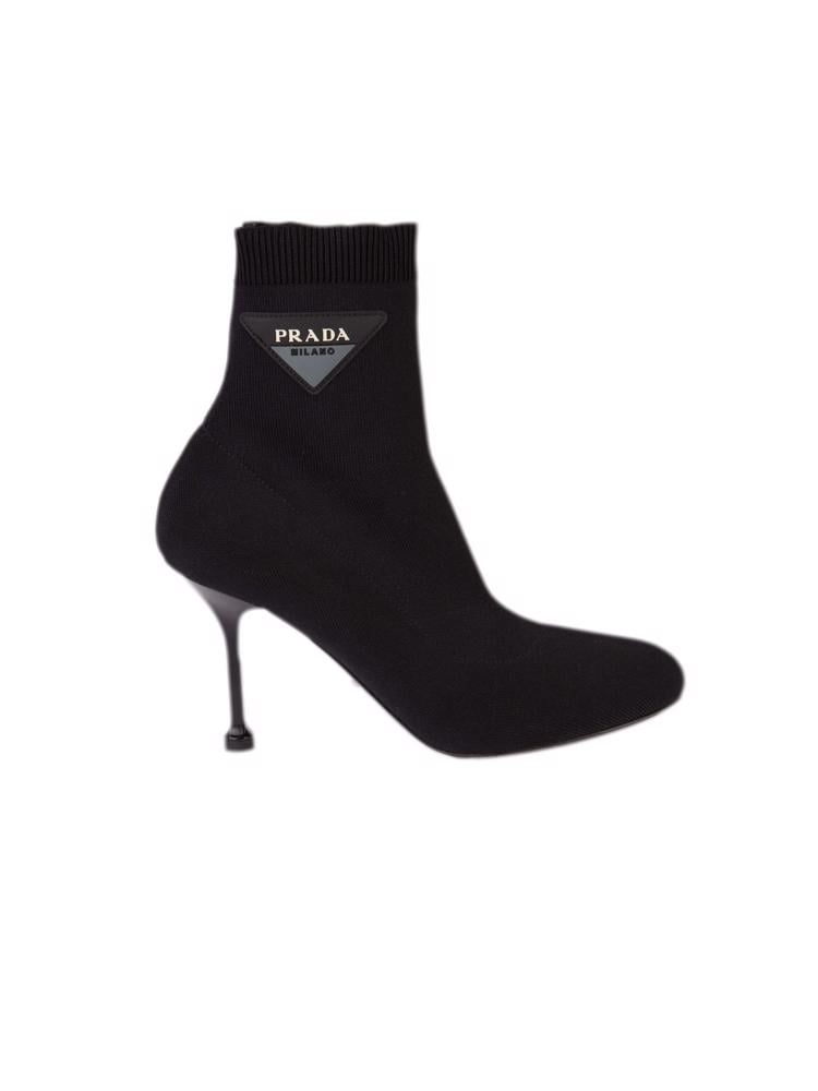 Bayan Siyah PRADA BOT