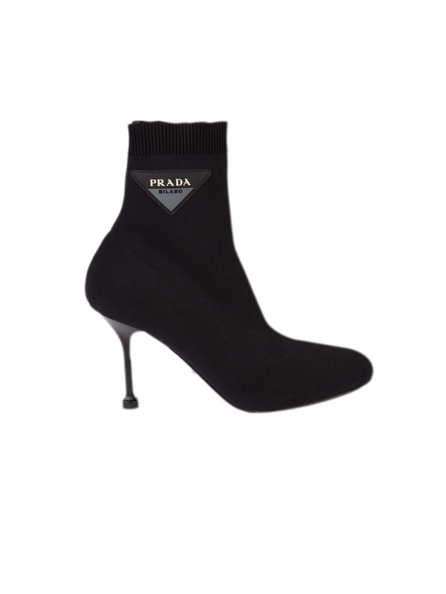 Bayan Siyah PRADA BOT