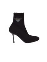 Bayan Siyah PRADA BOT